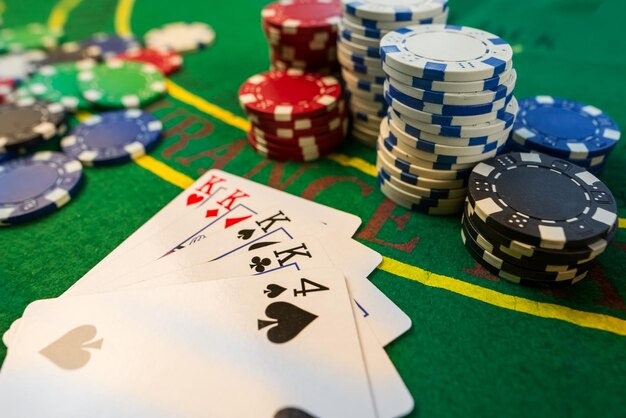 poker88idr Badminton Uber Cup Bet