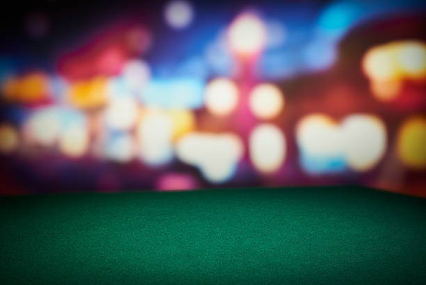 poker88idr Badminton Uber Cup Bet