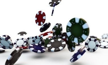 poker88idr Game Type
