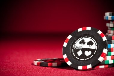 poker88idr No Commission Baccarat